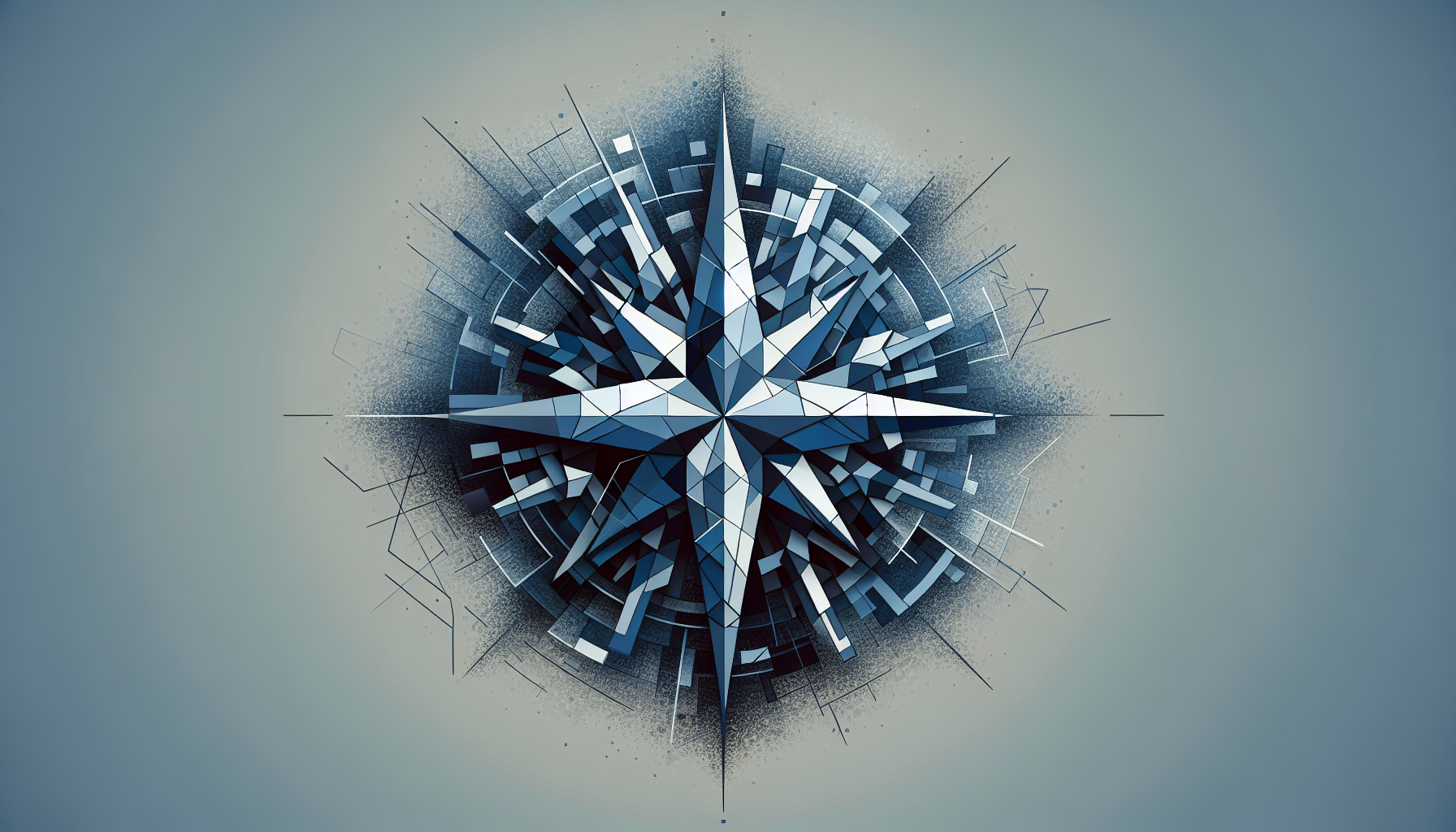 What Settling It Would Change