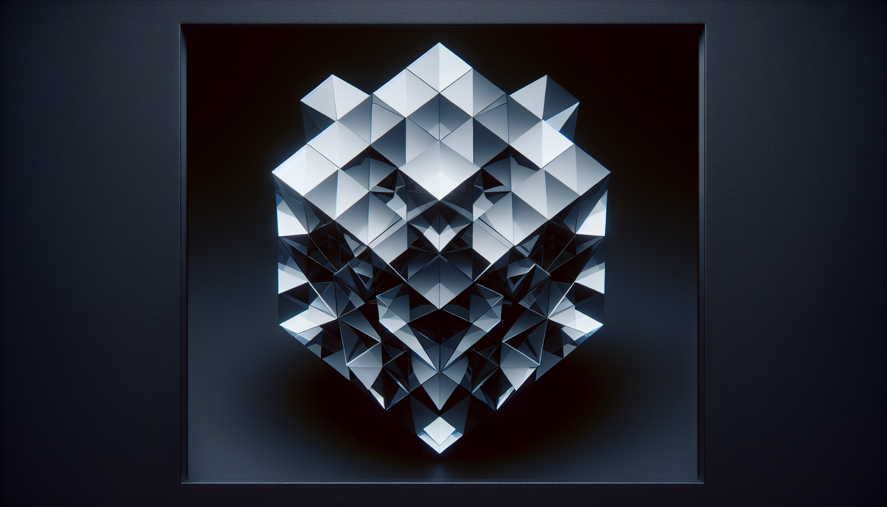 Where Choice Actually Lives