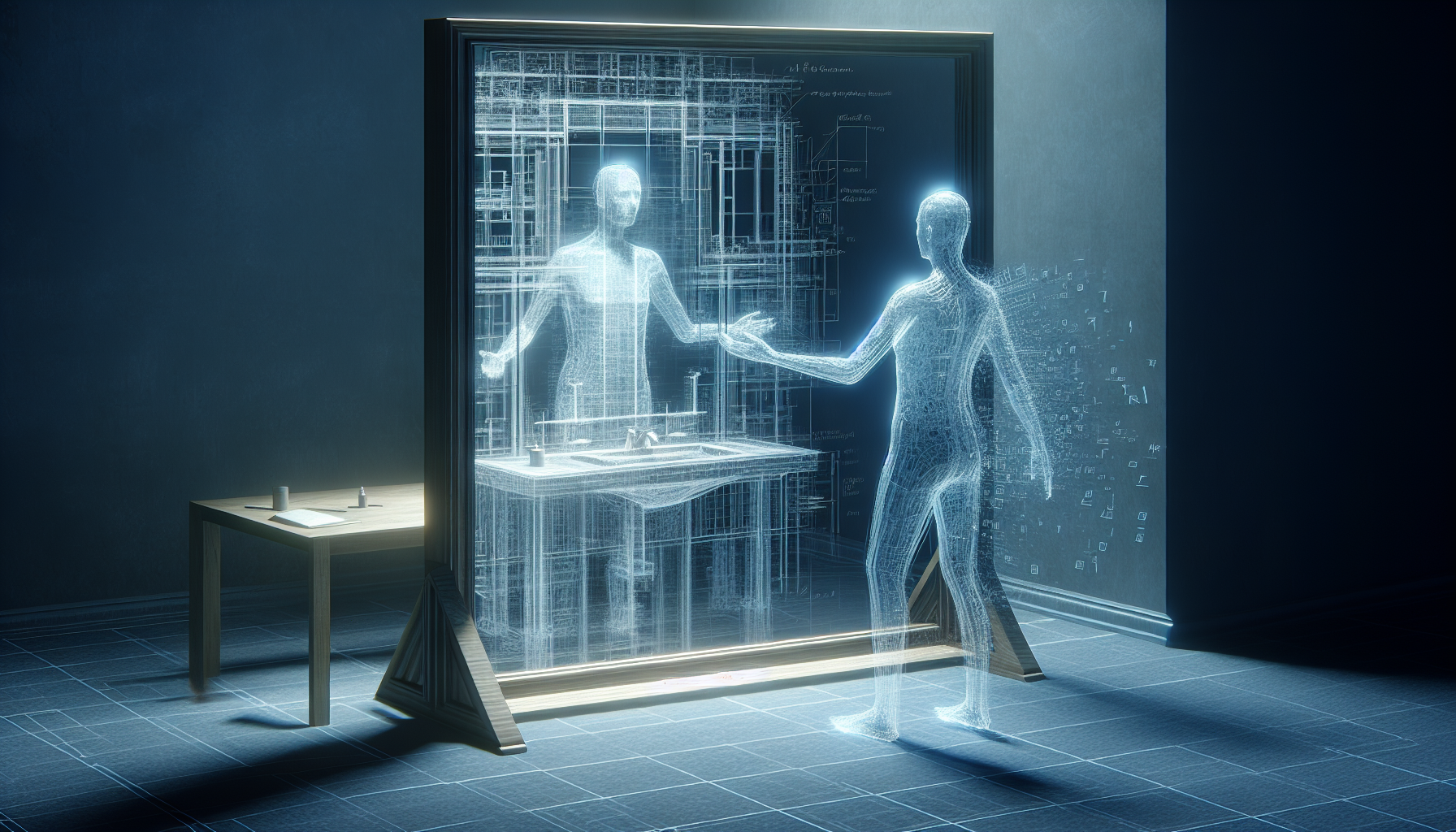 The False Promise of Self-Knowledge