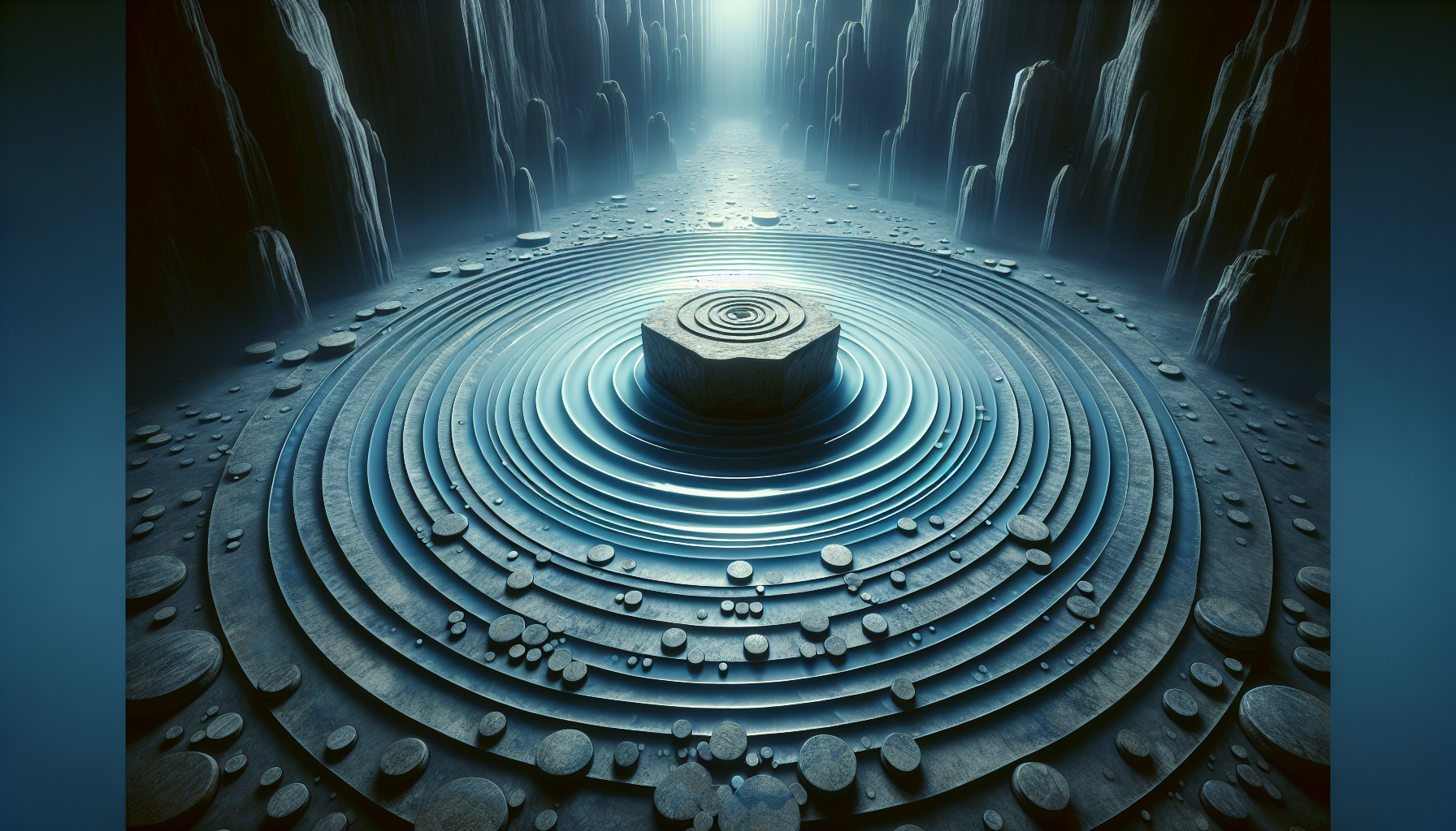 Whose Project Is This?