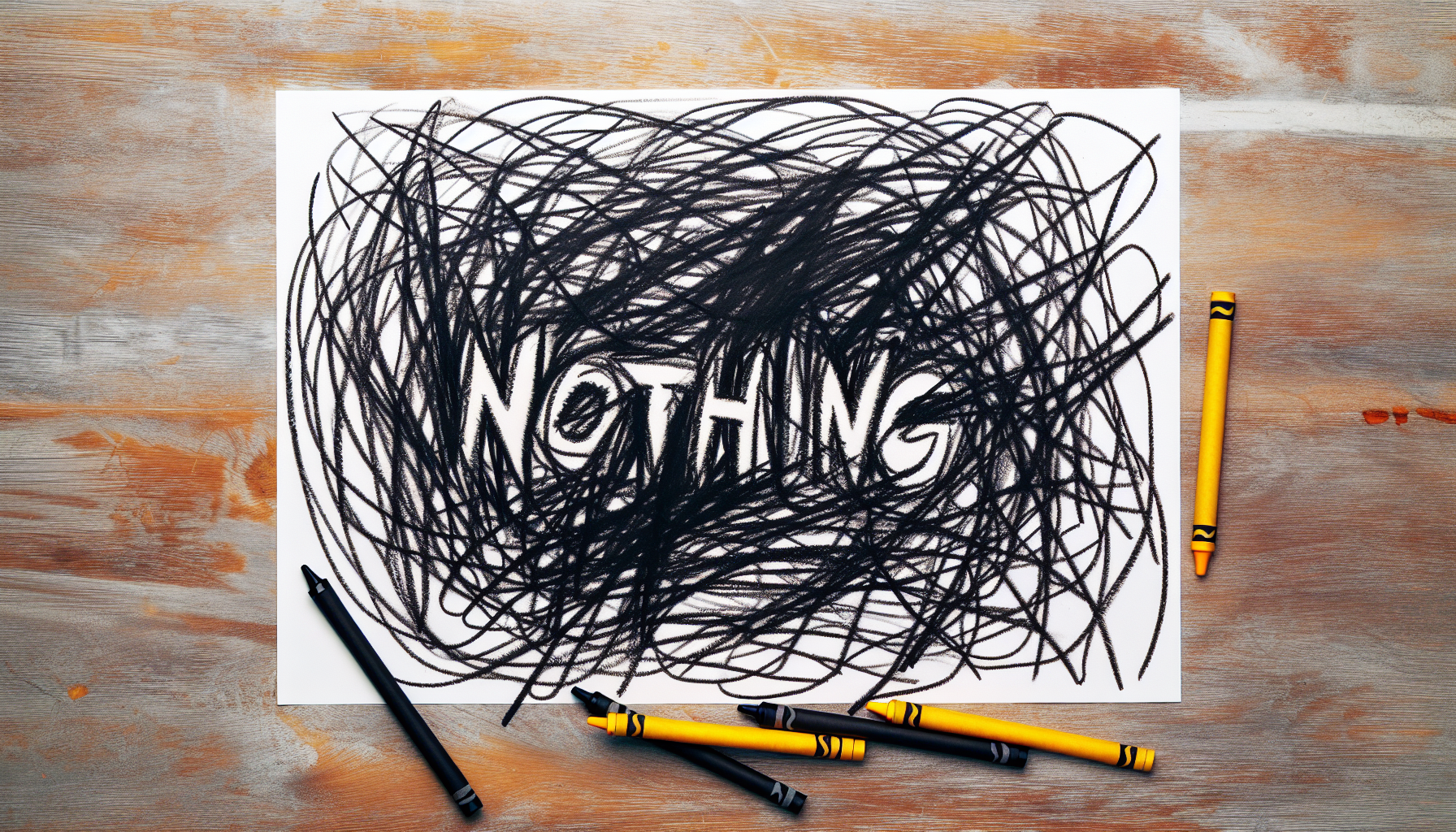 What Happens When I Sleep